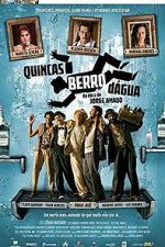 Watch The Two Deaths of Quincas Wateryell Gomovies