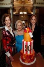 Watch Betty Whites 2nd Annual 90th Birthday Gomovies