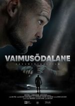 Watch The Spiritual Warrior Gomovies