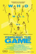 Watch Finishing the Game: The Search for a New Bruce Lee Gomovies