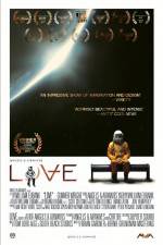 Watch Love Gomovies