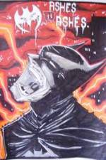 Watch Batman:  Ashes to Ashes Gomovies
