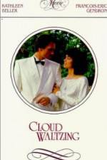 Watch Cloud Waltzing Gomovies