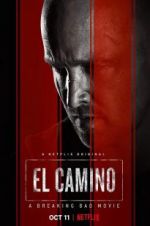 Watch El Camino: A Breaking Bad Movie Gomovies