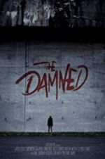 Watch The Damned Gomovies