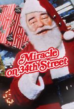 Watch Miracle on 34th Street Gomovies