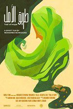 Watch Trail of Hope Gomovies