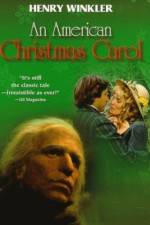 Watch An American Christmas Carol Gomovies