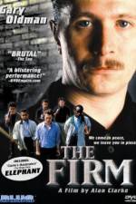 Watch Screen Two The Firm Gomovies