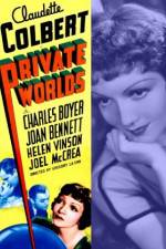 Watch Private Worlds Gomovies
