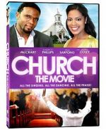 Watch Church Gomovies