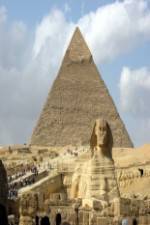 Watch Egypt Land of the Gods Gomovies