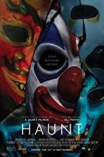 Watch Haunt Gomovies