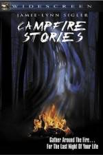 Watch Campfire Stories Gomovies