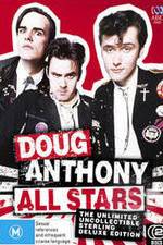 Watch Doug Anthony All Stars Ultimate Collection Gomovies