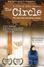 Watch The Circle Gomovies