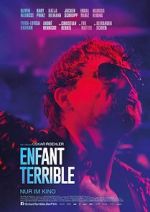Watch Enfant Terrible Gomovies