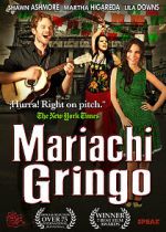 Watch Mariachi Gringo Gomovies