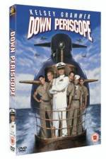 Watch Down Periscope Gomovies
