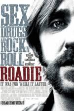 Watch Roadie Gomovies