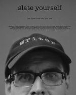 Watch Slate Yourself Gomovies