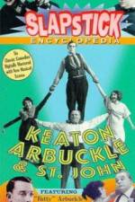 Watch The Boat Gomovies