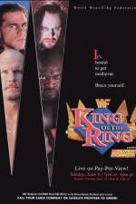 Watch King of the Ring Gomovies