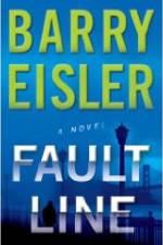 Watch Faultline Gomovies