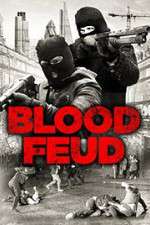Watch Blood Feud Gomovies