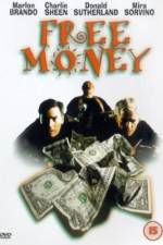Watch Free Money Gomovies