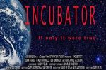 Watch Incubator Gomovies