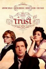 Watch Trust Gomovies