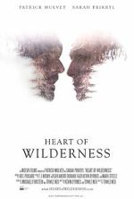 Watch Heart of Wilderness Gomovies