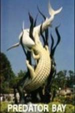 Watch Predator Bay Gomovies