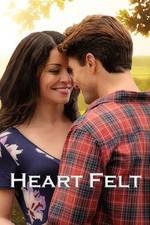 Watch Heart Felt Gomovies