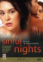 Watch Sinful Nights Gomovies