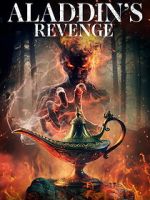 Watch Aladdin\'s Revenge Gomovies