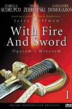 Watch With Fire and Sword Gomovies