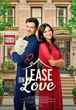 Watch Lease on Love Gomovies