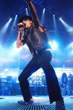 Watch Kid Rock Live in Boston Gomovies