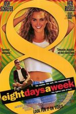 Watch Eight Days a Week Gomovies