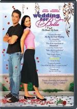 Watch The Bread, My Sweet Gomovies