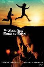 Watch The Scouting Book for Boys Gomovies