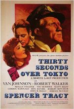 Watch Thirty Seconds Over Tokyo Gomovies