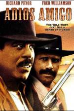 Watch Adi�s Amigo Gomovies