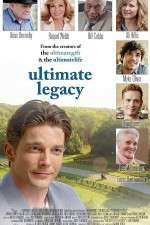 Watch The Ultimate Legacy Gomovies