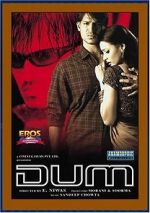 Watch Dum Gomovies