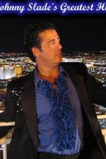 Watch Johnny Slade's Greatest Hits Gomovies