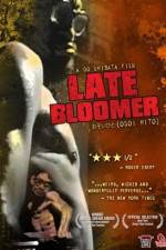 Watch Late Bloomer Gomovies