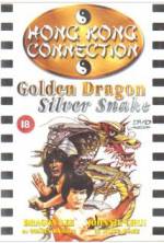 Watch Dragoneer 5: The Indomitable Gomovies